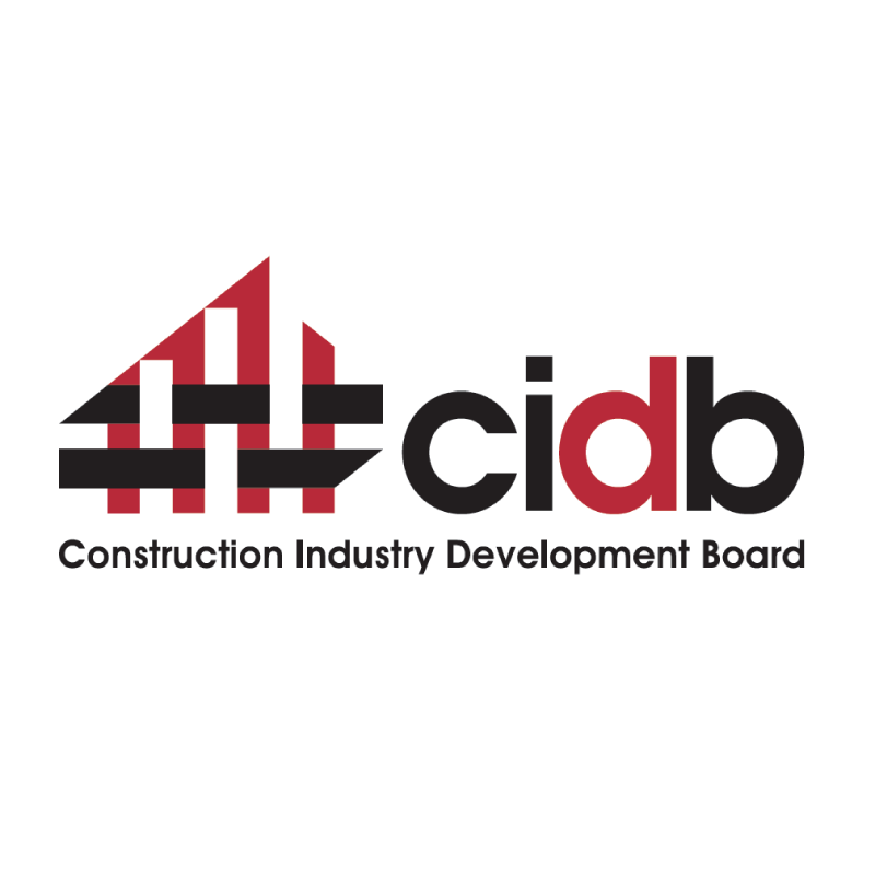 CIDB